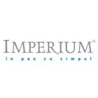 IMPERIUM PRODUCT OMNIA INTERNATIONAL SRL