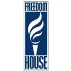 FUNDATIA FREEDOM HOUSE