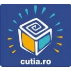CUTIA CLUJ-NAPOCA