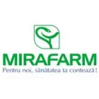 MIRAFARM SRL
