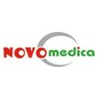 NOVO MEDICA S.R.L