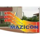 CLUB SPORTIV MAZICON BUCURESTI