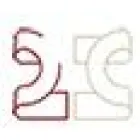 SC D AVANTAGE CONSULT SRL