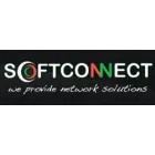 SOFTCONNECT S.R.L