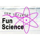 FUN SCIENCE SYSTEM S.R.L