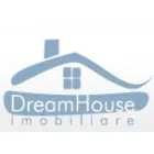 S.C. DREAM HOUSE S.R.L.