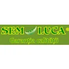 SEM-LUCA SRL