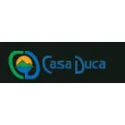 CASA DUCA