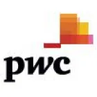 PRICE WATER HOUSE COOPERS SERVICII SRL