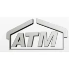 ATM CONSTRUCT S.A