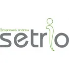 SC SETRIO SOFT SRL