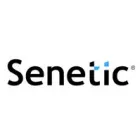 SENETIC