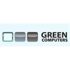 GREEN COMPUTERS