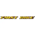MAGAZIN FIRST BIKE IASI