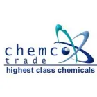 CHEMCO TRADE SRL
