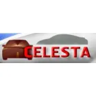 CELESTA S.R.L