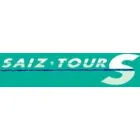 SAIZ TOUR - ARAD