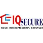 IQSECURE