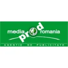 MEDIA PROD ROMANIA CO S.R.L.