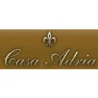 PENSIUNEA CASA ADRIA