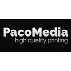 PACO MEDIA MAGAZIN DE PUBLICITATE S.R.L