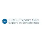 CBC EXPERT SRL