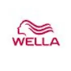WELLA ROMANIA SRL