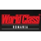 WORLD CLASS ROMANIA SRL