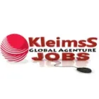 KLEIMSS GLOBAL AGENTURE
