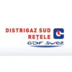 DISTRIGAZ SUD REŢELE