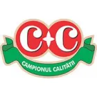 C+C CAMPIONUL CALITATII - BUCUREŞTI