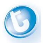 TRONIOS SRL