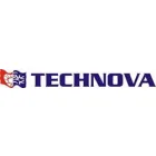 TECHNOVA