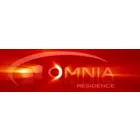OMNIA RESIDENCE