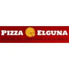 PIZZA ELGUNA