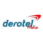 DEROTEL MEDIA