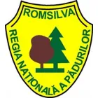REGIA NATIONALA A PADURILOR - ROMSILVA DIRECTIA SILVICA GALATI