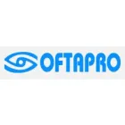 OFTAPRO CENTRU MEDICAL SRL