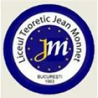 LICEUL TEORETIC JEAN MONNET
