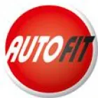 SC. INFOGO-MOTOR S.R.L.