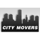 CITY MOVERS