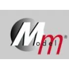 MODEL M S.R.L