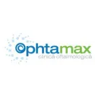 OPHTAMAX