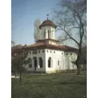 BISERICA SFÂNTUL ŞTEFAN