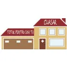 CUASAR IMPEX