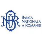 BANCA NATIONALA A ROMANIEI CLUJ-NAPOCA