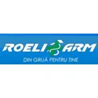ROELI FARM