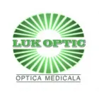 CABINET MEDICAL LUK OPTIC