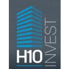 SC H10 INVEST SRL
