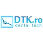 S.C. DIATECH DISTRIBUTION S.R.L.
